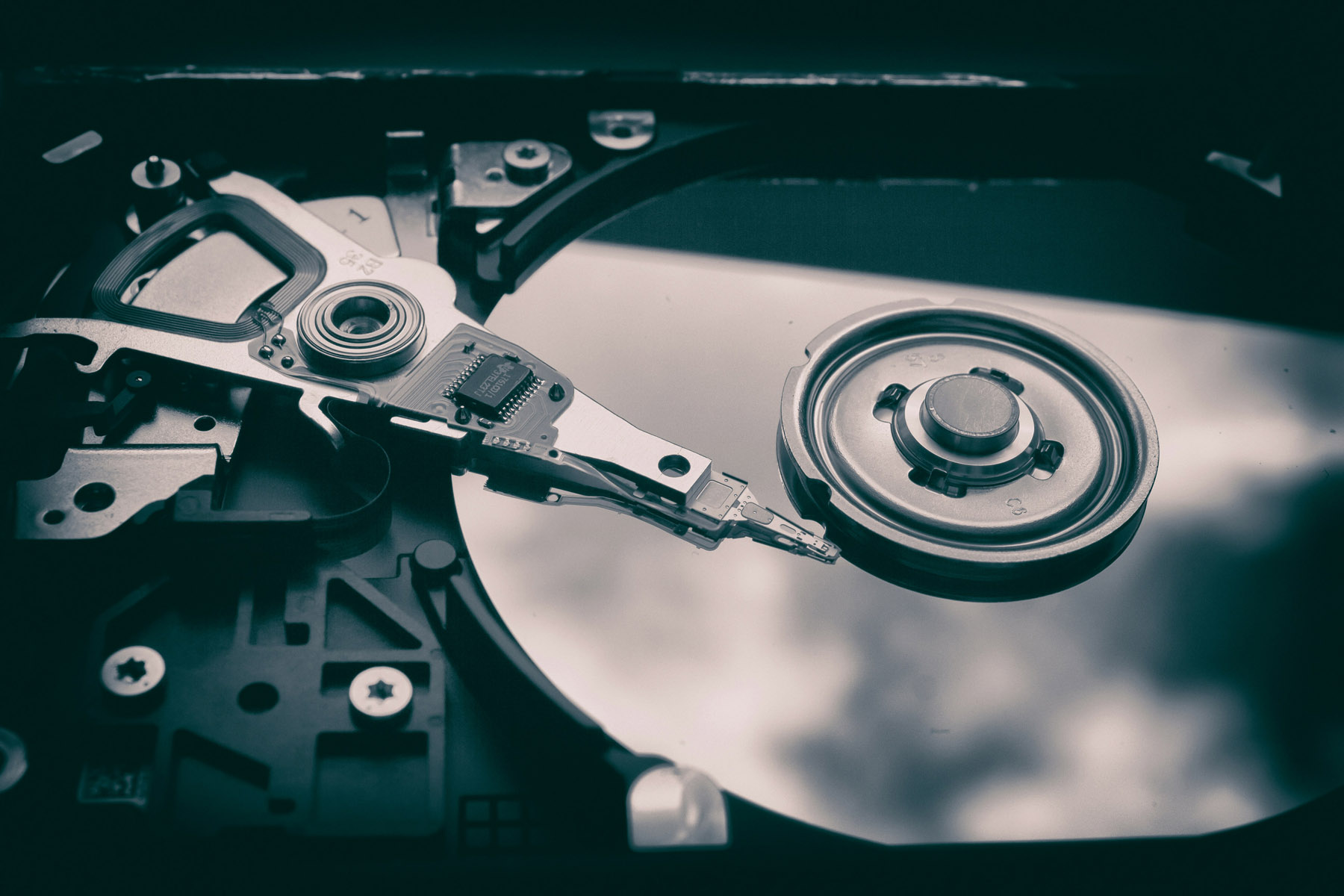patrick-lindenberg-1iVKwElWrPA-unsplash_web